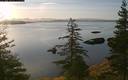 ./images/quadra/bluff/20200618/bluff20200618_060500M.jpg
