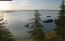 ./images/quadra/bluff/20200618/bluff20200618_060959M.jpg