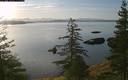 ./images/quadra/bluff/20200618/bluff20200618_061500M.jpg