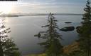 ./images/quadra/bluff/20200618/bluff20200618_062000M.jpg