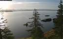 ./images/quadra/bluff/20200618/bluff20200618_062500M.jpg