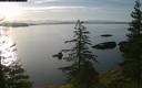 ./images/quadra/bluff/20200618/bluff20200618_063500M.jpg