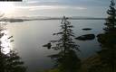 ./images/quadra/bluff/20200618/bluff20200618_064000M.jpg