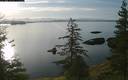 ./images/quadra/bluff/20200618/bluff20200618_064500M.jpg