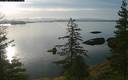 ./images/quadra/bluff/20200618/bluff20200618_065000M.jpg