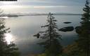 ./images/quadra/bluff/20200618/bluff20200618_065500M.jpg