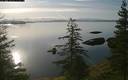 ./images/quadra/bluff/20200618/bluff20200618_070459M.jpg
