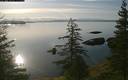 ./images/quadra/bluff/20200618/bluff20200618_071000M.jpg