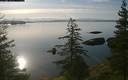 ./images/quadra/bluff/20200618/bluff20200618_071500M.jpg