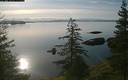 ./images/quadra/bluff/20200618/bluff20200618_072000M.jpg