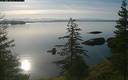 ./images/quadra/bluff/20200618/bluff20200618_072459M.jpg
