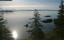 ./images/quadra/bluff/20200618/bluff20200618_073500M.jpg