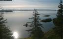 ./images/quadra/bluff/20200618/bluff20200618_073959M.jpg