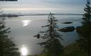 ./images/quadra/bluff/20200618/bluff20200618_074500M.jpg