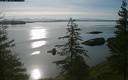./images/quadra/bluff/20200618/bluff20200618_075000M.jpg