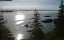 ./images/quadra/bluff/20200618/bluff20200618_075500M.jpg