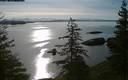 ./images/quadra/bluff/20200618/bluff20200618_080000M.jpg