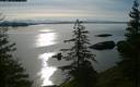 ./images/quadra/bluff/20200618/bluff20200618_080500M.jpg