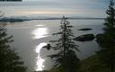 ./images/quadra/bluff/20200618/bluff20200618_081000M.jpg