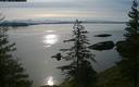 ./images/quadra/bluff/20200618/bluff20200618_081500M.jpg