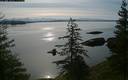 ./images/quadra/bluff/20200618/bluff20200618_082000M.jpg
