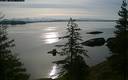 ./images/quadra/bluff/20200618/bluff20200618_082500M.jpg