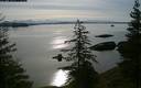 ./images/quadra/bluff/20200618/bluff20200618_082959M.jpg