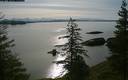 ./images/quadra/bluff/20200618/bluff20200618_084000M.jpg