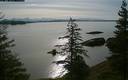 ./images/quadra/bluff/20200618/bluff20200618_084500M.jpg