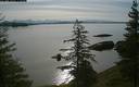 ./images/quadra/bluff/20200618/bluff20200618_084959M.jpg