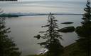 ./images/quadra/bluff/20200618/bluff20200618_085500M.jpg