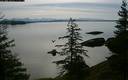 ./images/quadra/bluff/20200618/bluff20200618_090459M.jpg