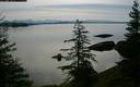 ./images/quadra/bluff/20200618/bluff20200618_090959M.jpg