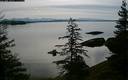 ./images/quadra/bluff/20200618/bluff20200618_091500M.jpg