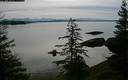 ./images/quadra/bluff/20200618/bluff20200618_092000M.jpg
