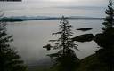./images/quadra/bluff/20200618/bluff20200618_092500M.jpg