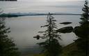 ./images/quadra/bluff/20200618/bluff20200618_092959M.jpg