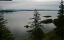 ./images/quadra/bluff/20200618/bluff20200618_094000M.jpg