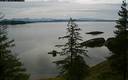 ./images/quadra/bluff/20200618/bluff20200618_094500M.jpg