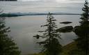 ./images/quadra/bluff/20200618/bluff20200618_095000M.jpg
