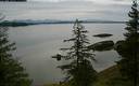 ./images/quadra/bluff/20200618/bluff20200618_095500M.jpg