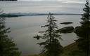 ./images/quadra/bluff/20200618/bluff20200618_100000M.jpg