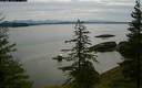 ./images/quadra/bluff/20200618/bluff20200618_100500M.jpg