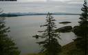 ./images/quadra/bluff/20200618/bluff20200618_100959M.jpg