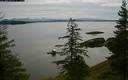 ./images/quadra/bluff/20200618/bluff20200618_101500M.jpg