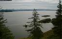 ./images/quadra/bluff/20200618/bluff20200618_102000M.jpg
