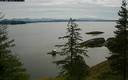 ./images/quadra/bluff/20200618/bluff20200618_102459M.jpg