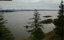 ./images/quadra/bluff/20200618/bluff20200618_103500M.jpg