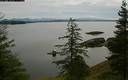 ./images/quadra/bluff/20200618/bluff20200618_104000M.jpg