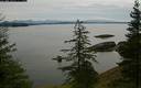 ./images/quadra/bluff/20200618/bluff20200618_104500M.jpg